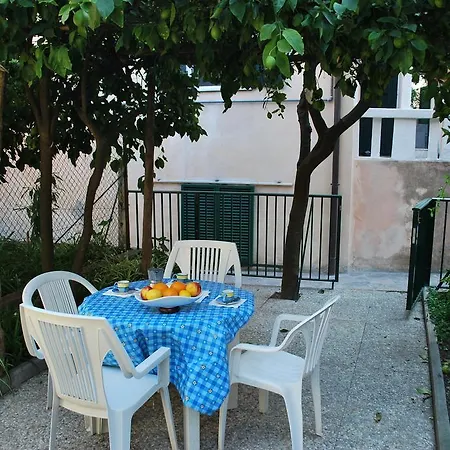 Circeo