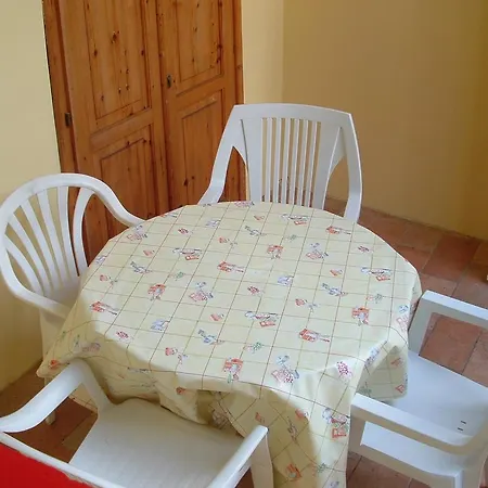 Circeo Levanto